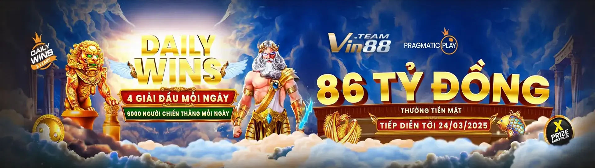 sao789 cổng game nhanh đổi thưởng